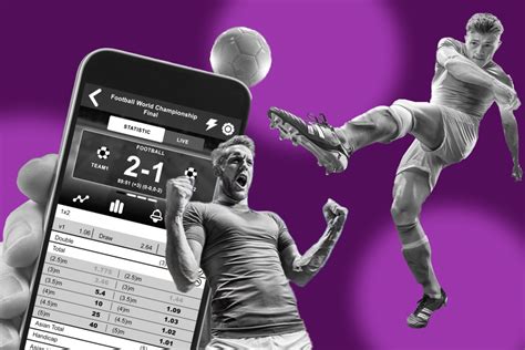 best premier league betting sites.